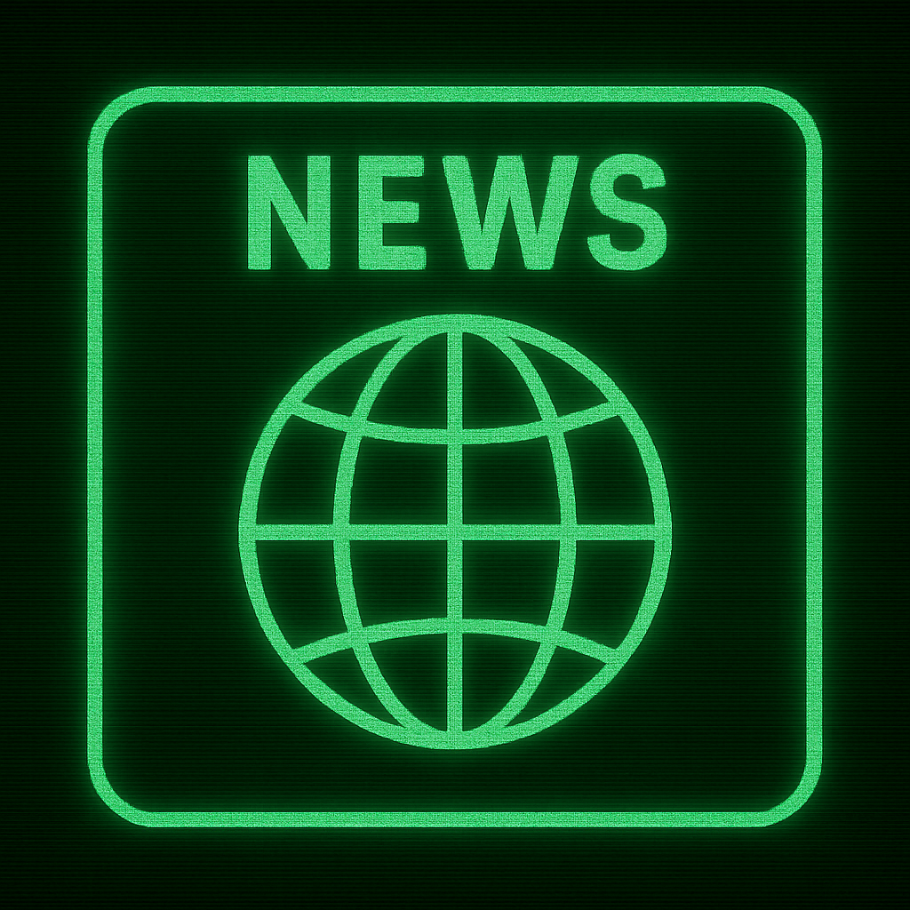 News